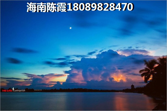 华侨城椰海蓝天气候