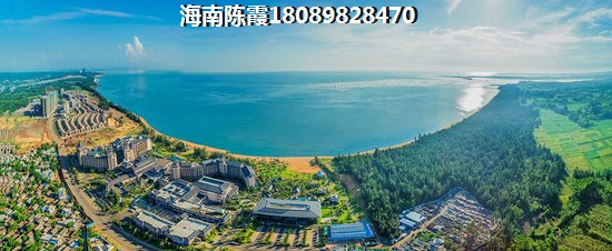 海南乐东龙栖·壹号院房价上涨还是下跌了2022？