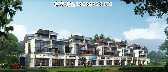 海南现房价格如何，海南省2023房价涨了这么多？